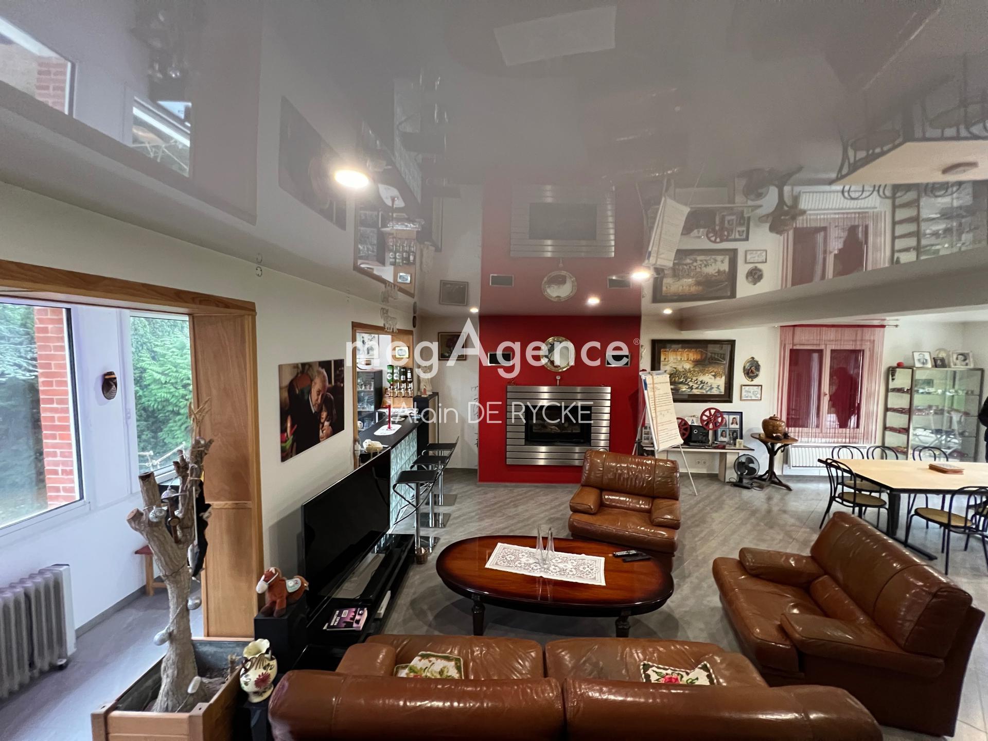 Miniature photo - 4 / 14