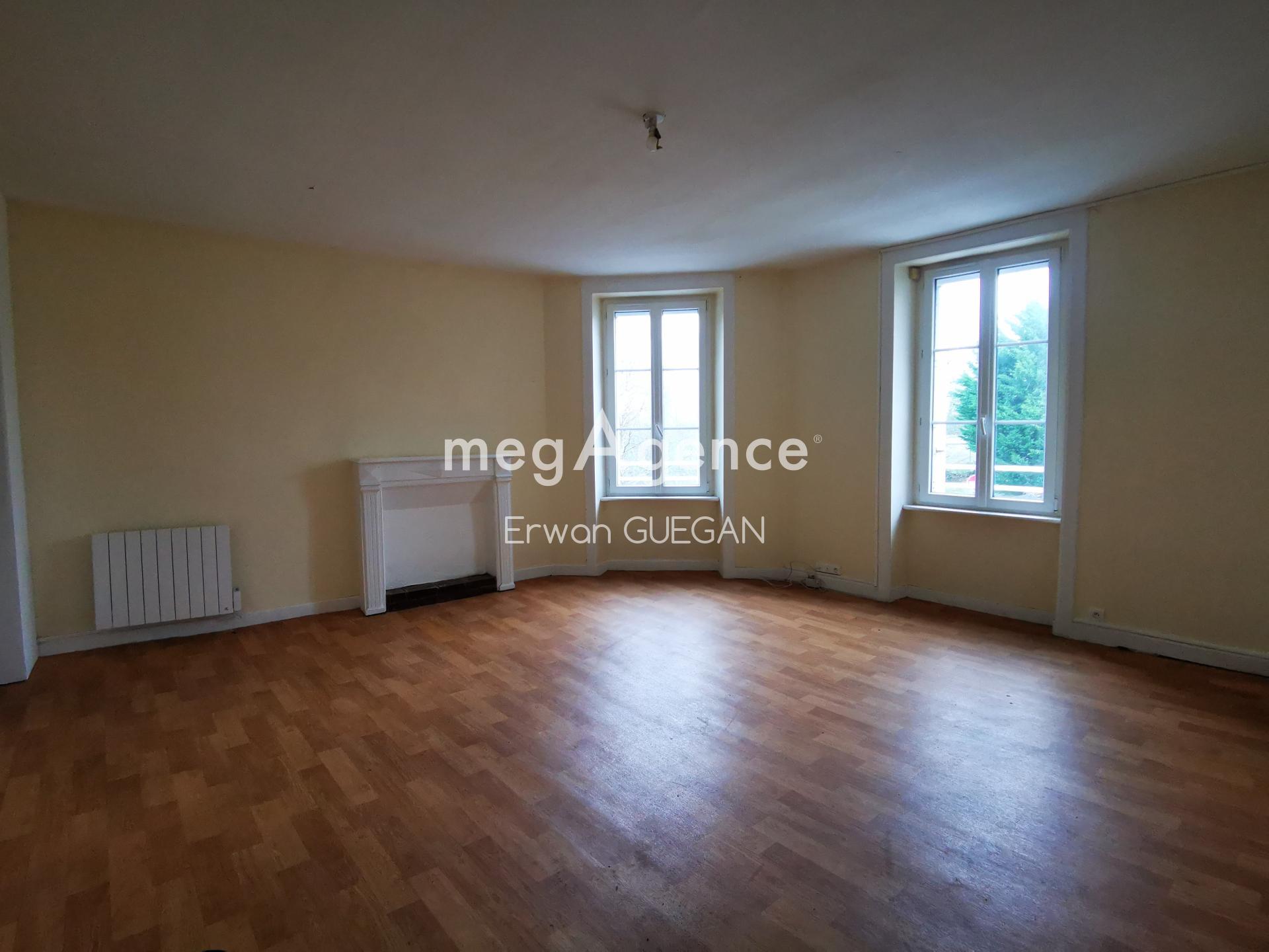 Miniature photo - 5 / 13