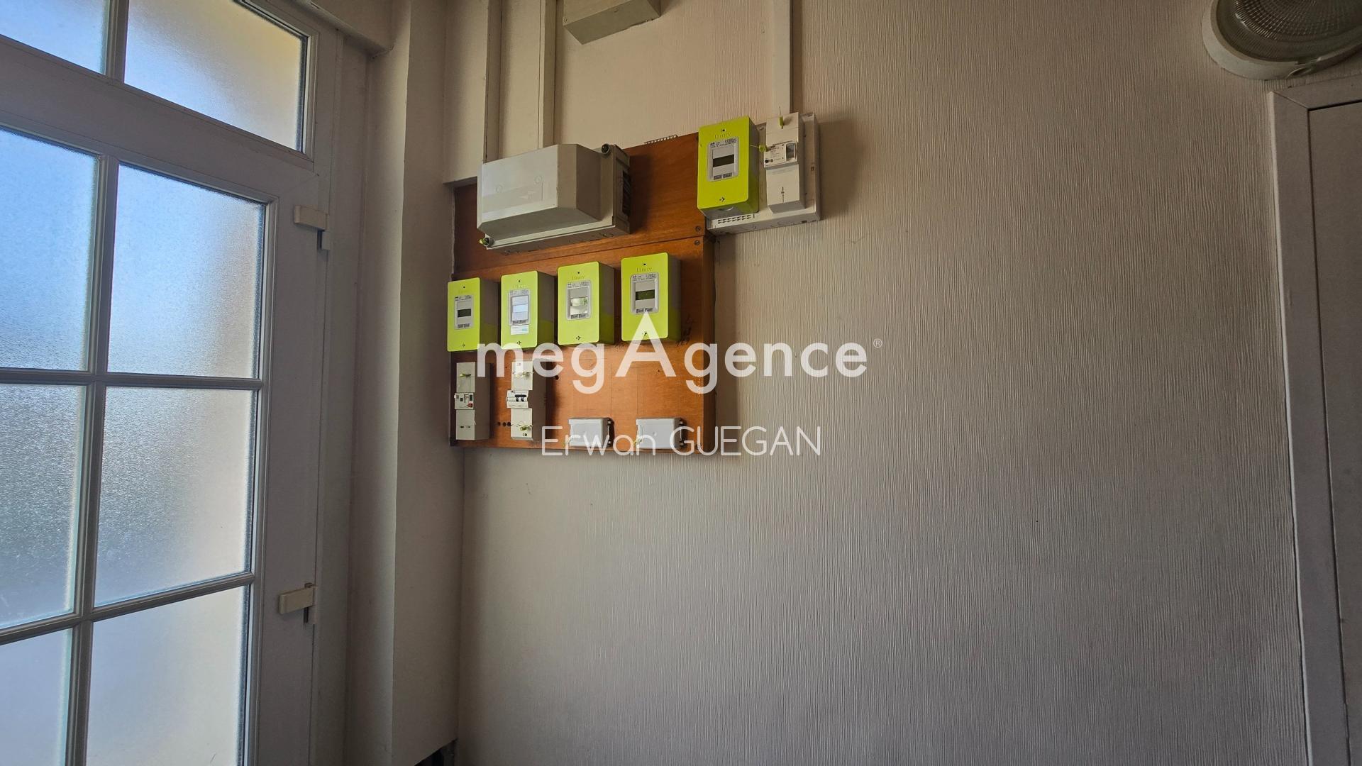 Miniature photo - 13 / 13