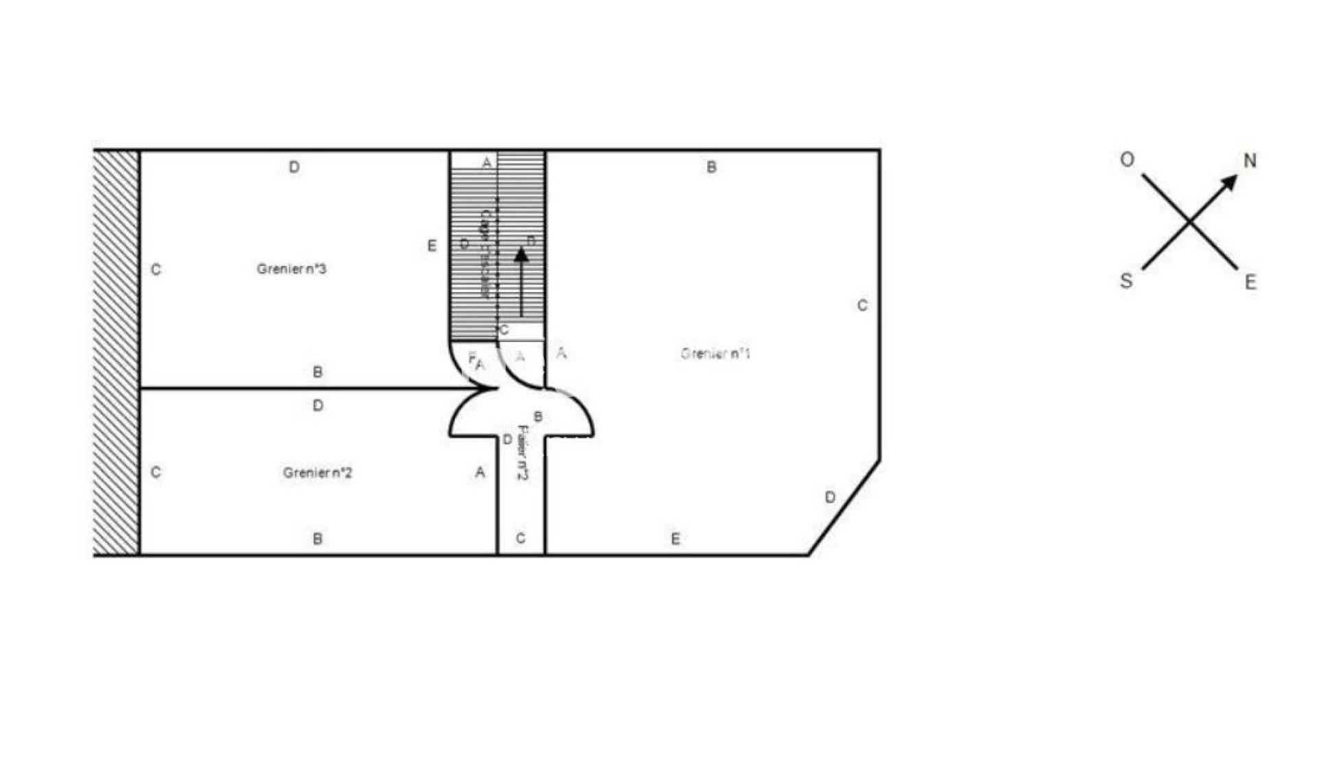 Miniature photo - 4 / 13