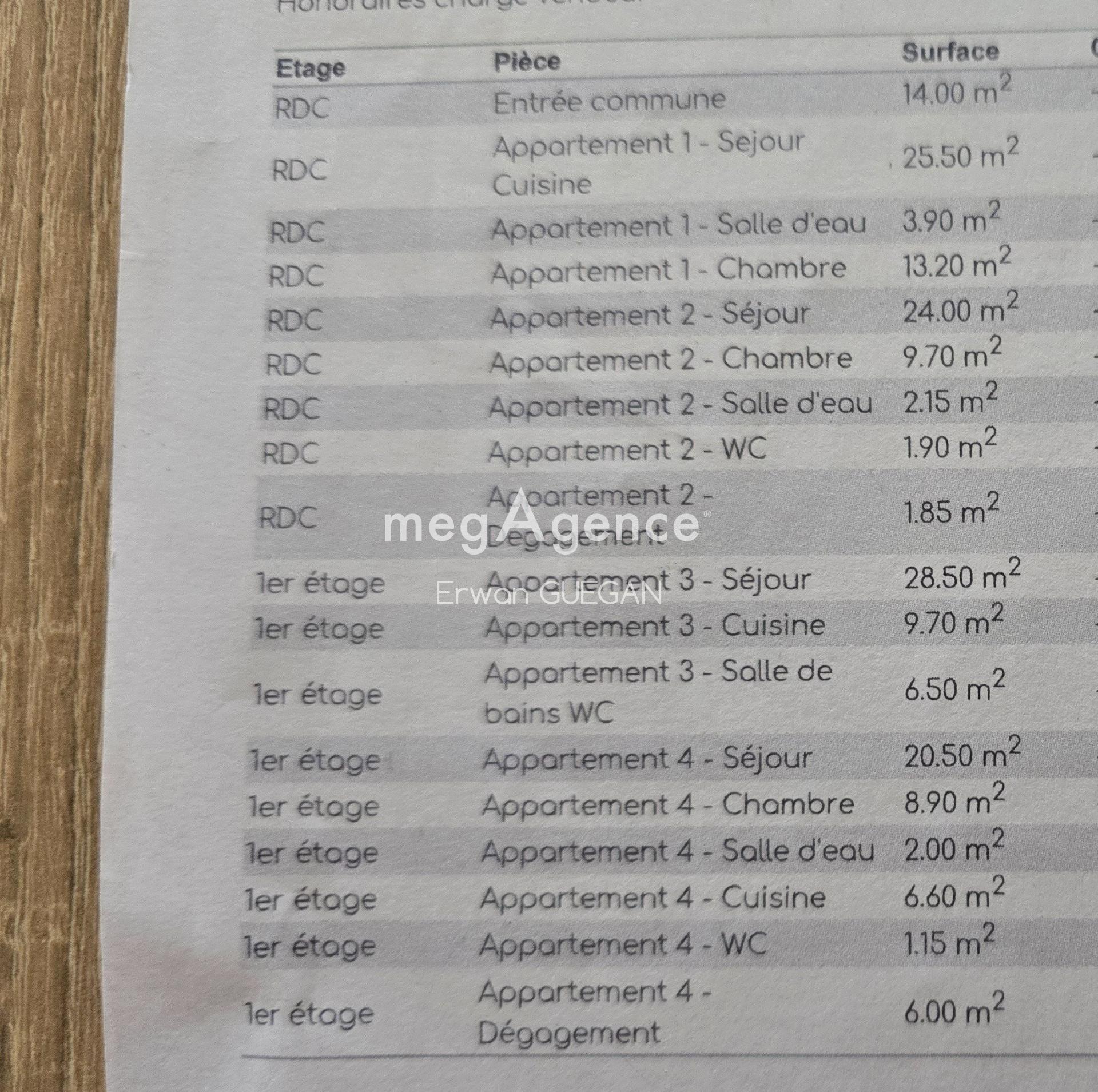 Miniature photo - 12 / 13