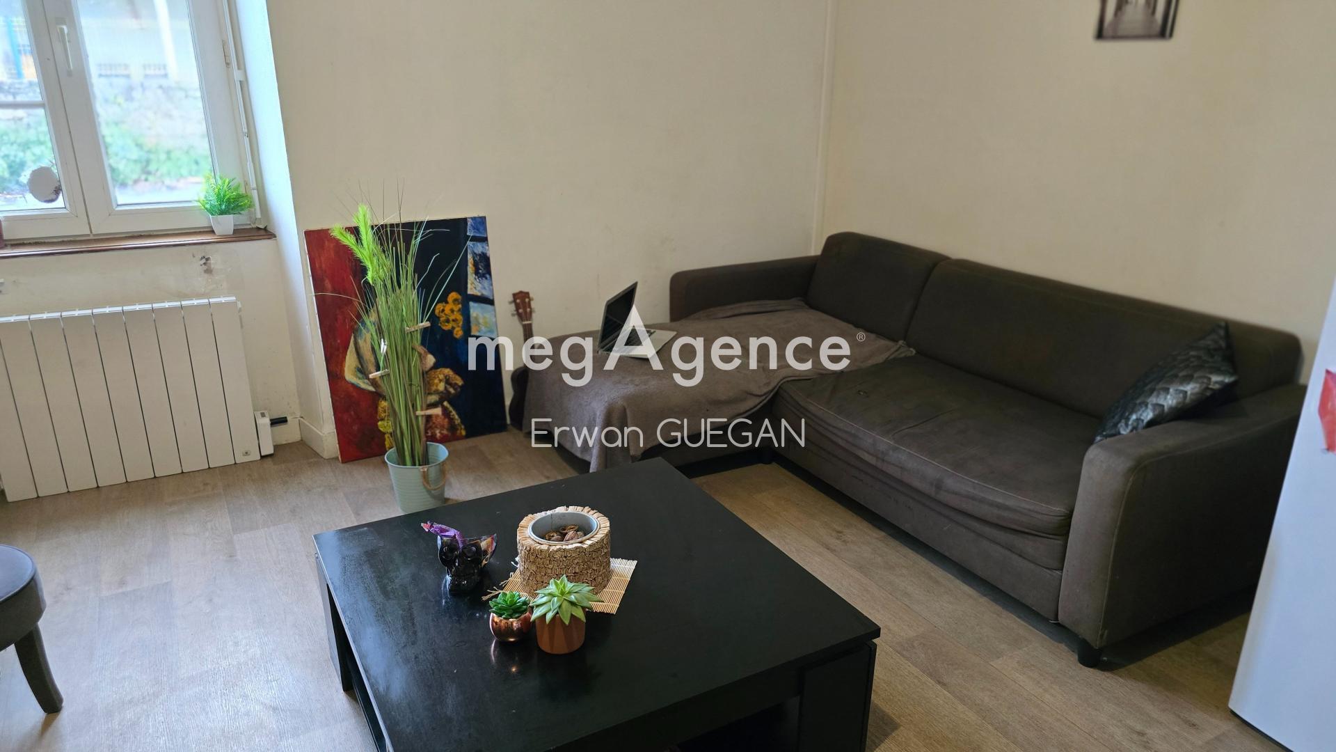 Miniature photo - 11 / 13