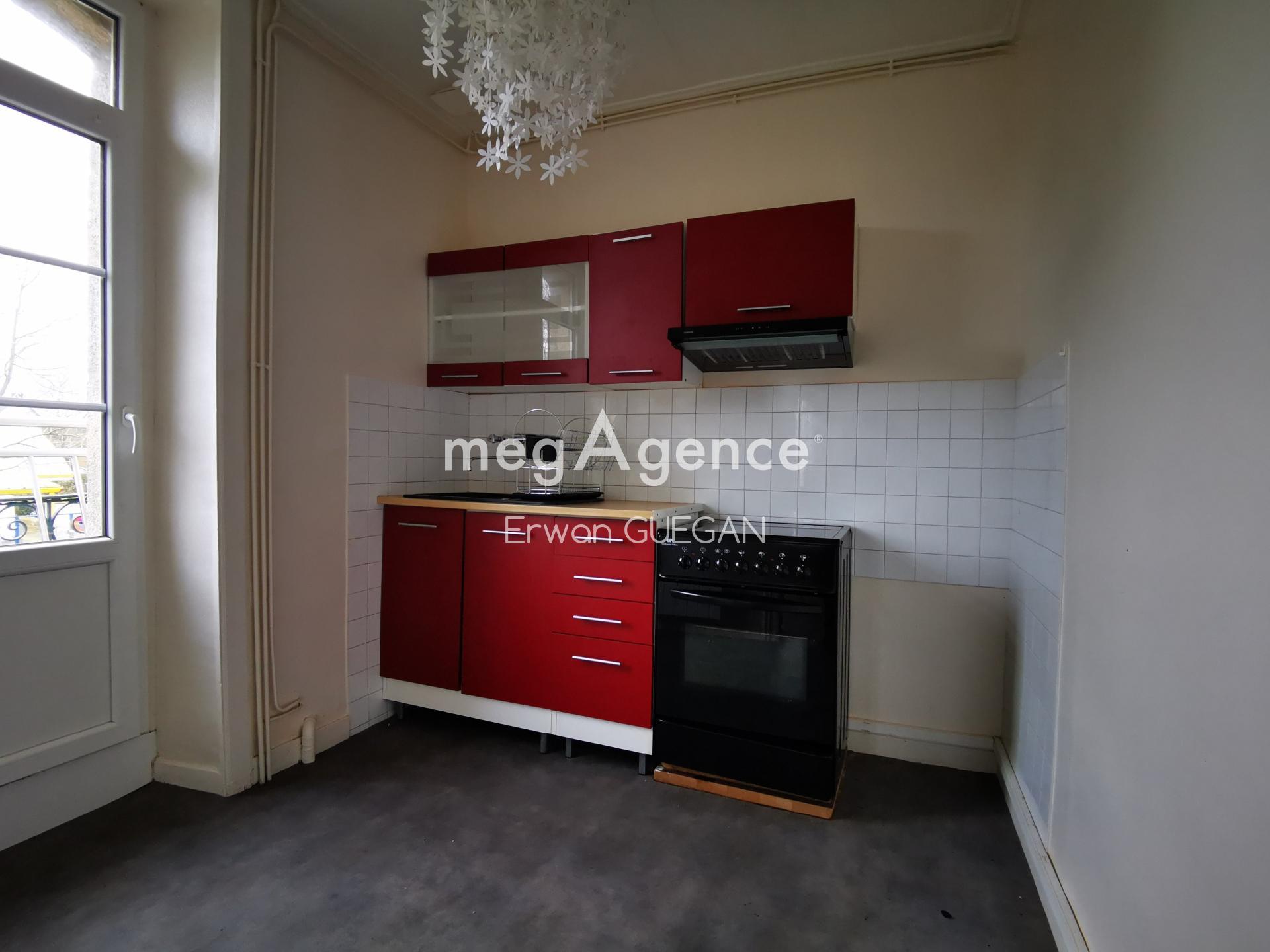 Miniature photo - 6 / 13