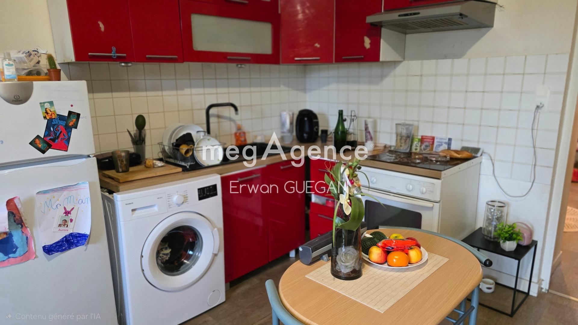 Miniature photo - 10 / 13