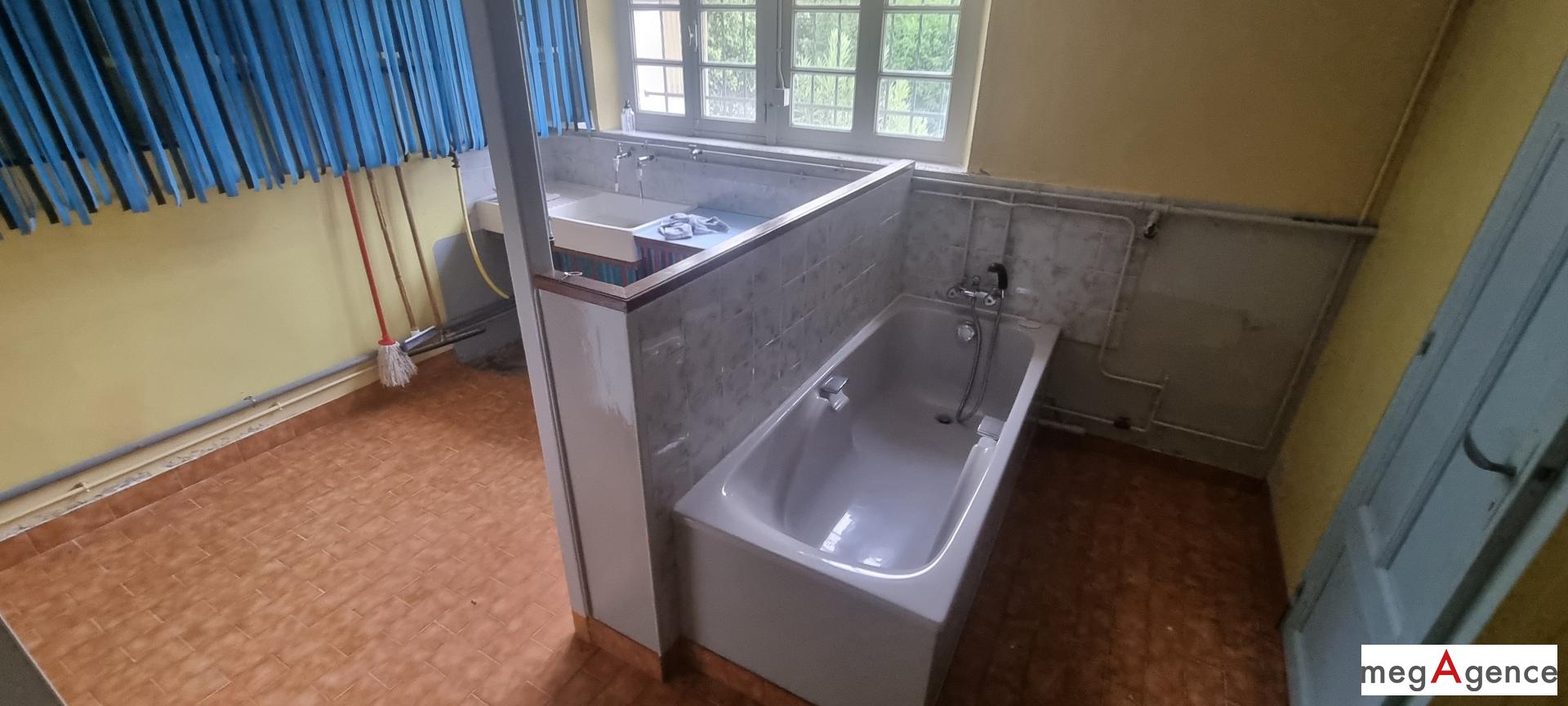 Miniature photo - 10 / 11