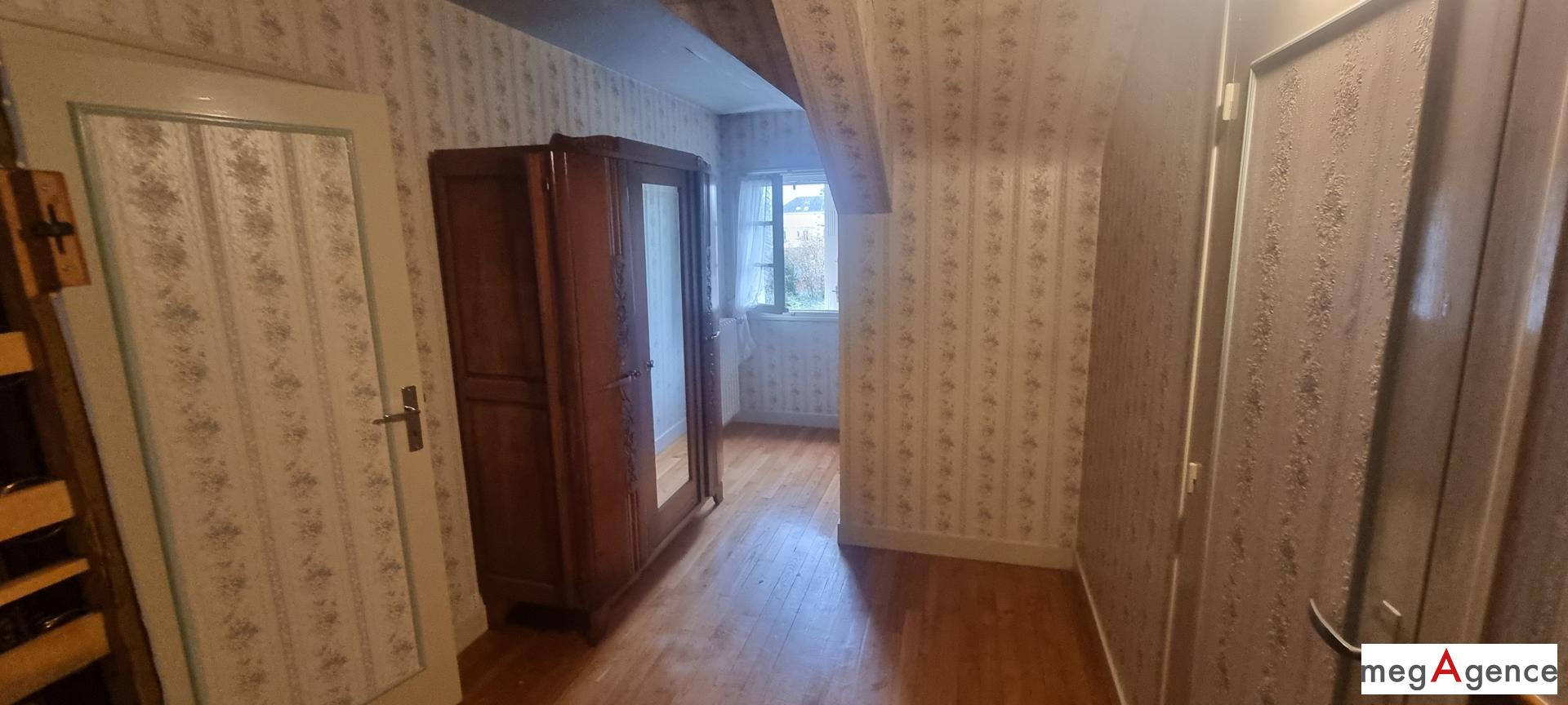 Miniature photo - 7 / 11