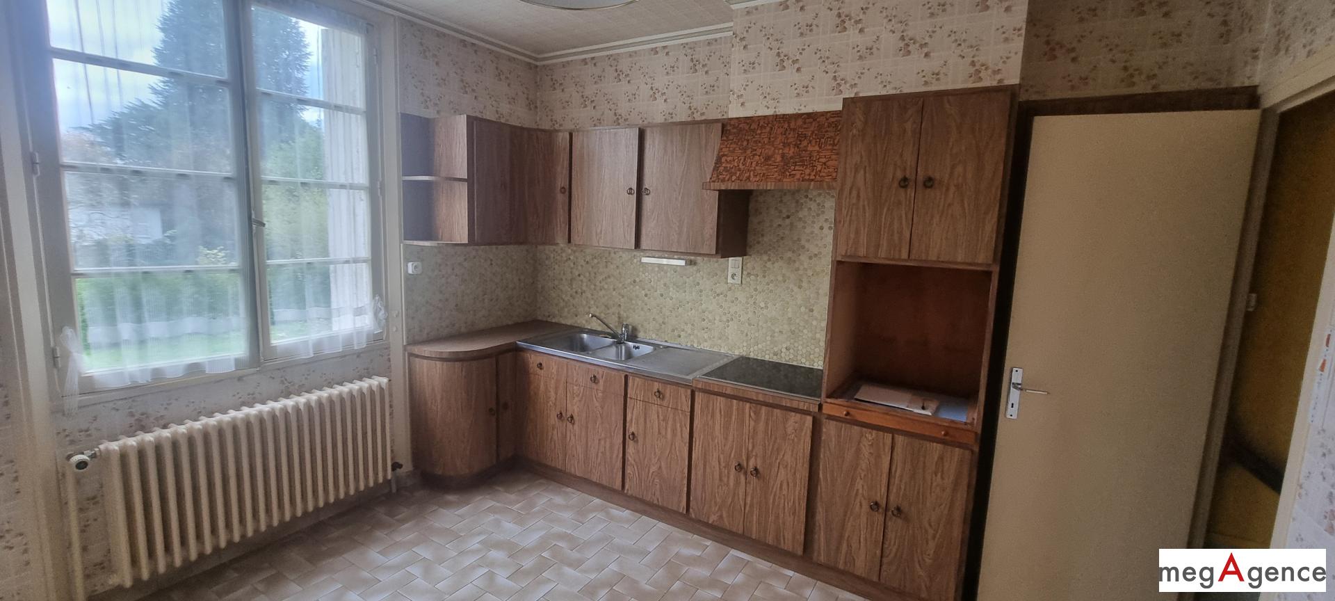 Miniature photo - 4 / 11