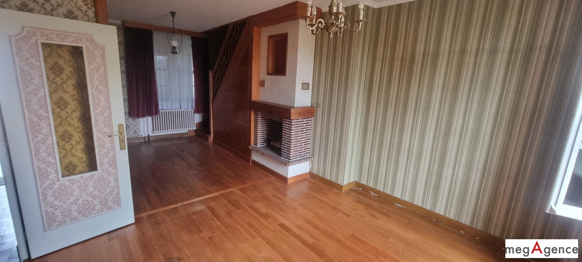 Miniature photo - 2 / 11