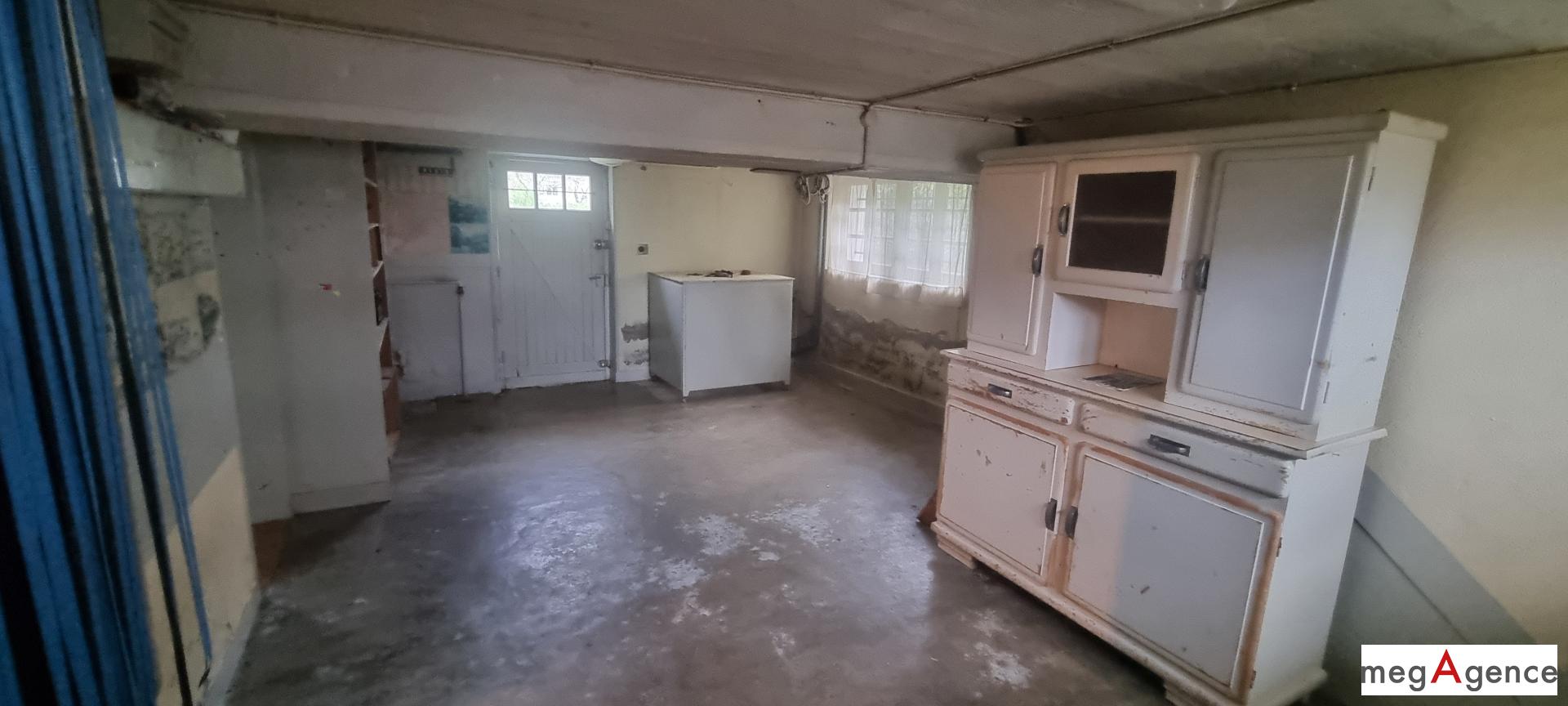 Miniature photo - 8 / 11