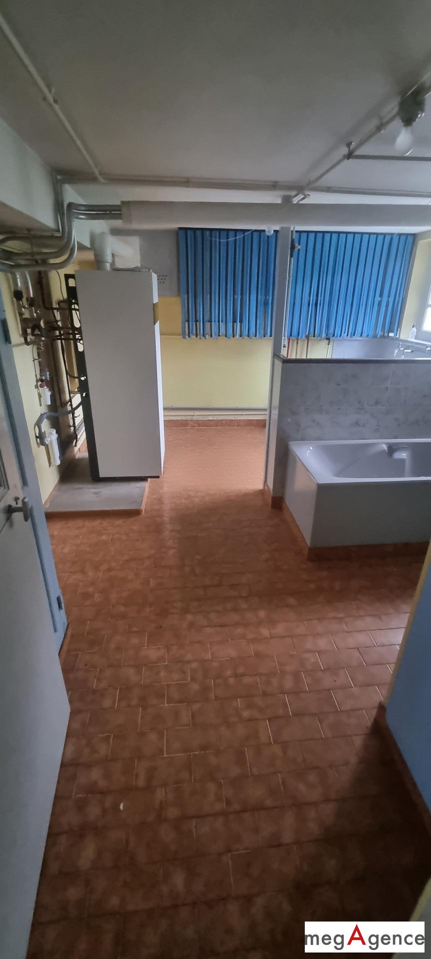 Miniature photo - 9 / 11