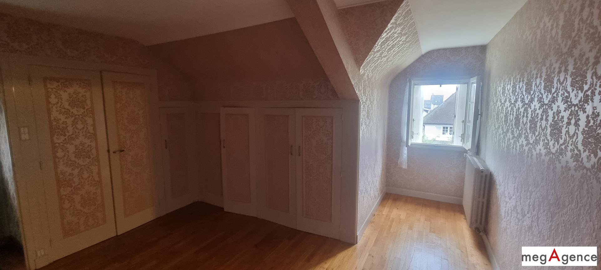 Miniature photo - 6 / 11