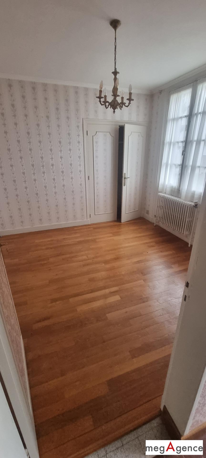 Miniature photo - 3 / 11