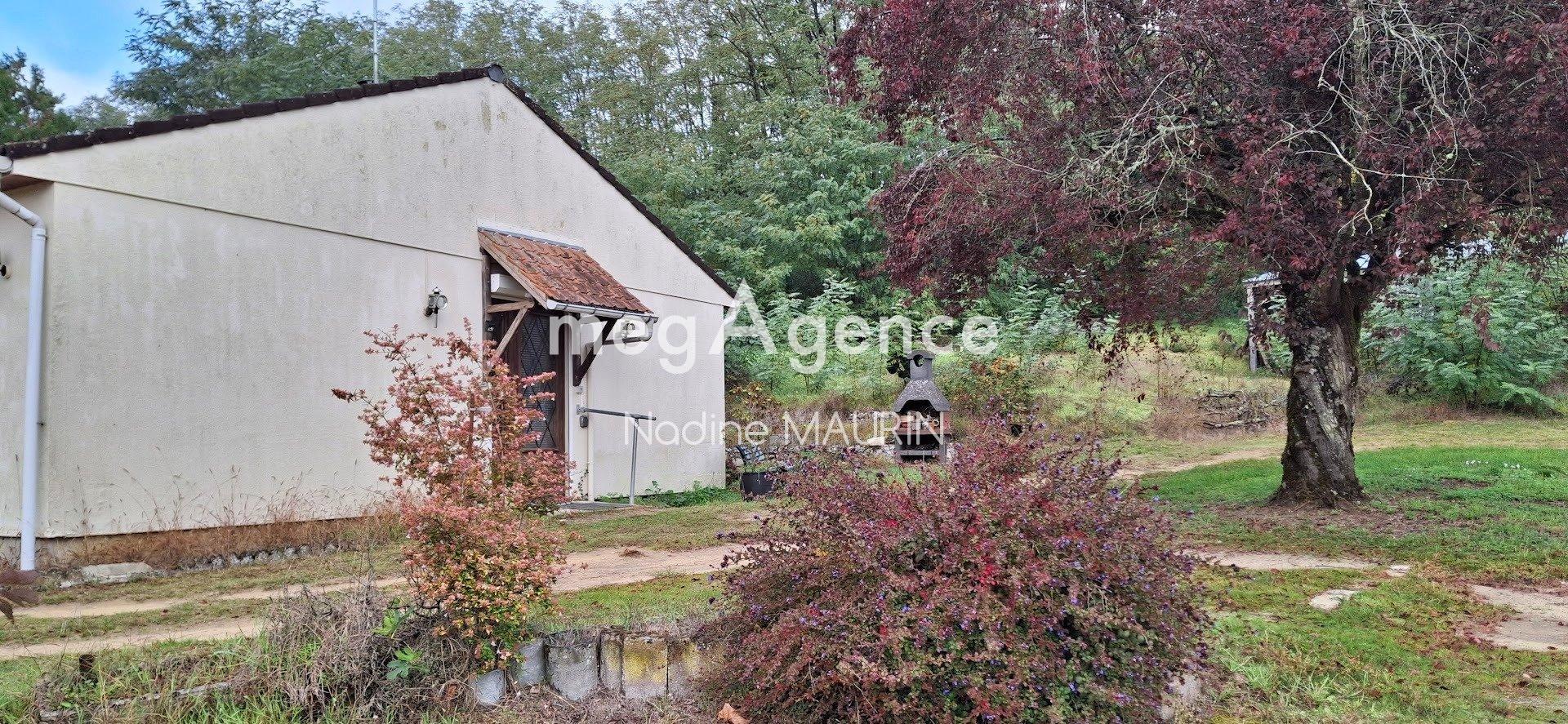 Miniature photo - 4 / 12