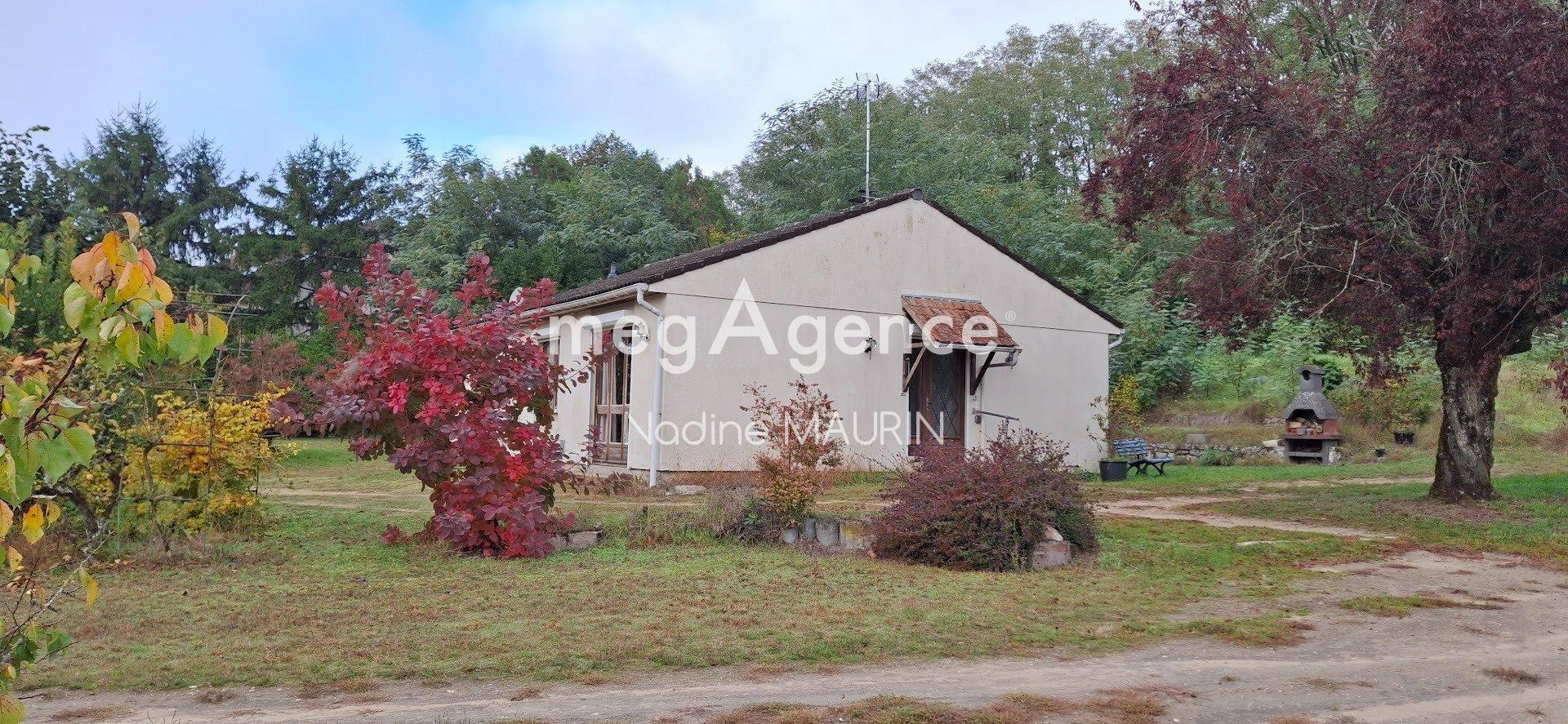 Miniature photo - 3 / 12