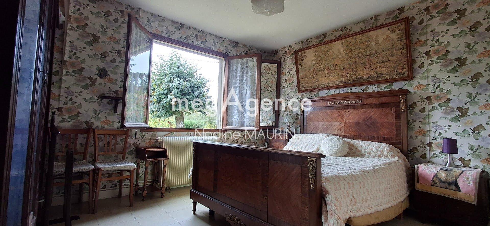 Miniature photo - 11 / 12