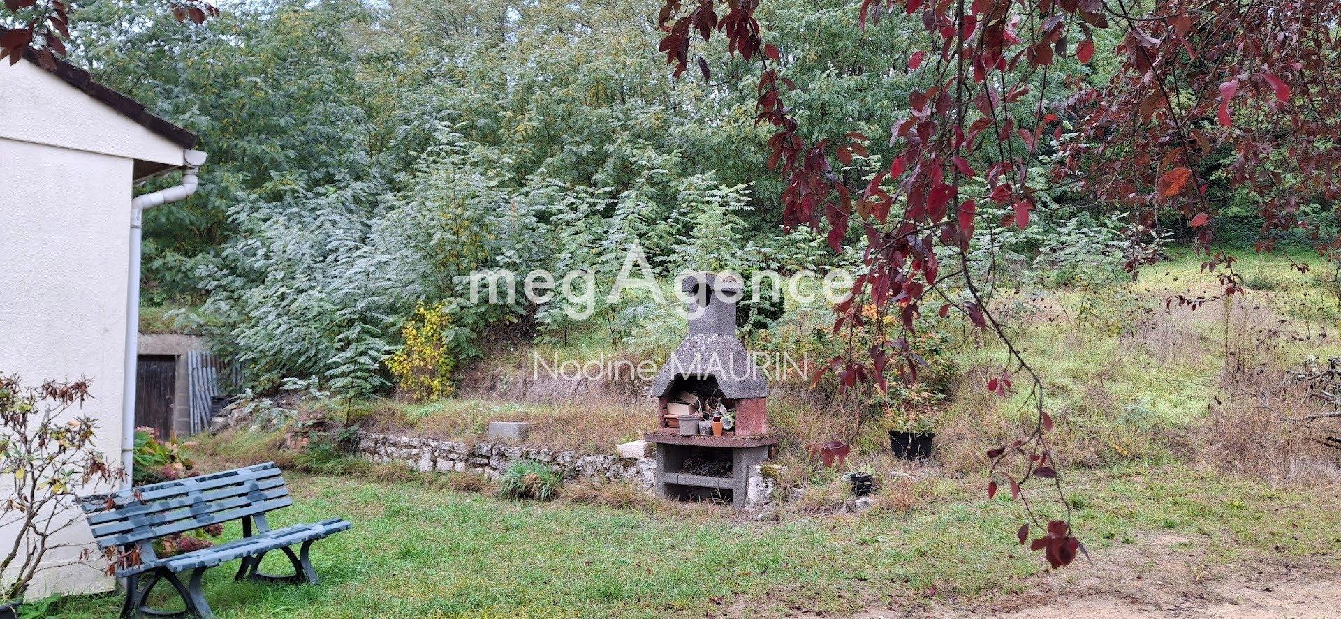 Miniature photo - 5 / 12