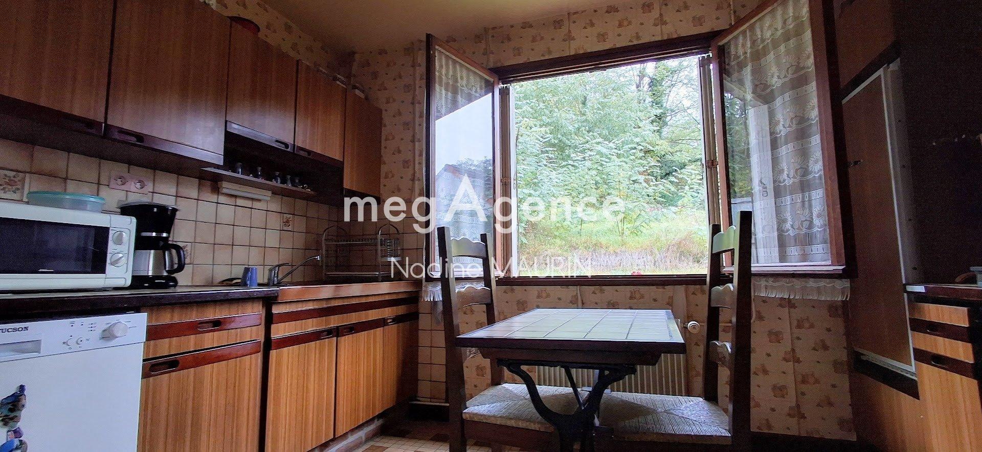 Miniature photo - 9 / 12