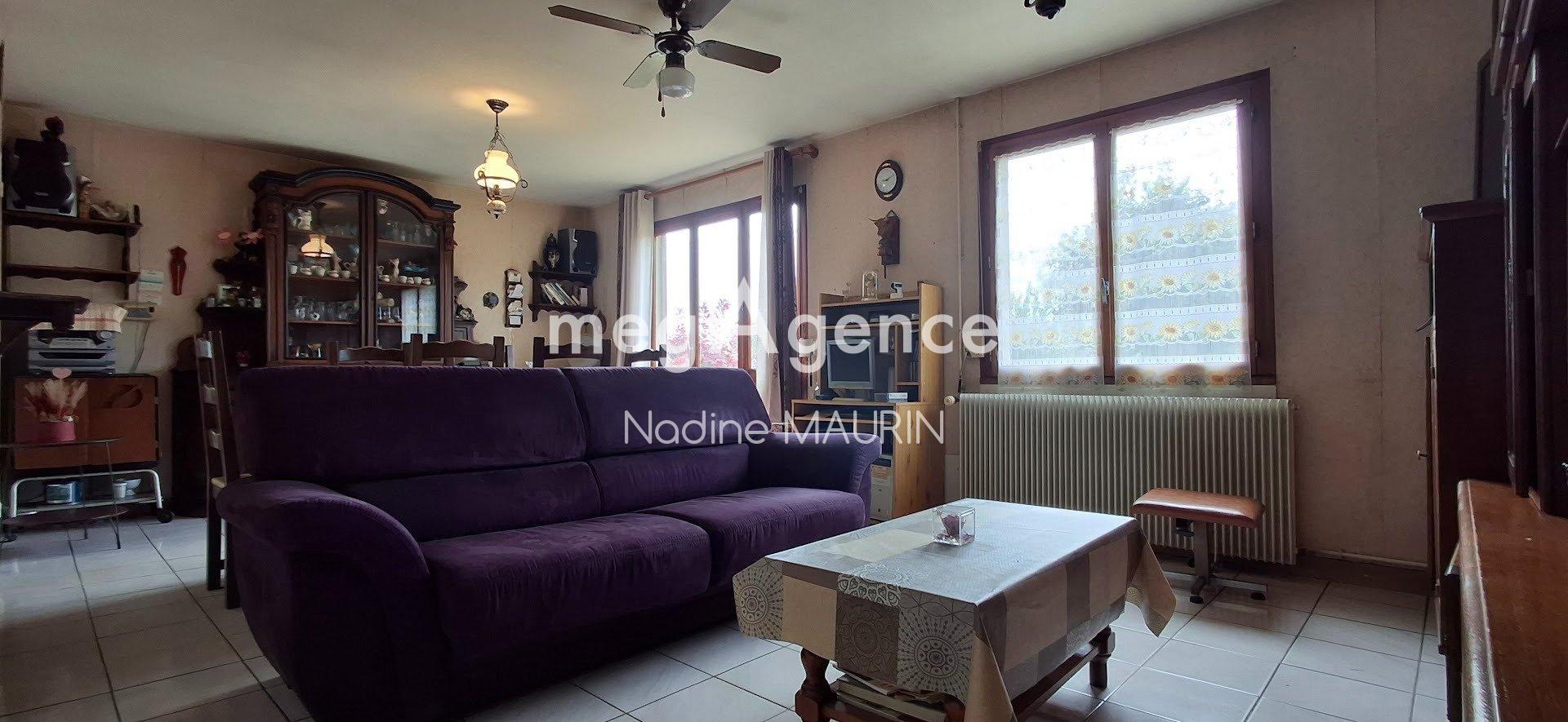 Miniature photo - 7 / 12