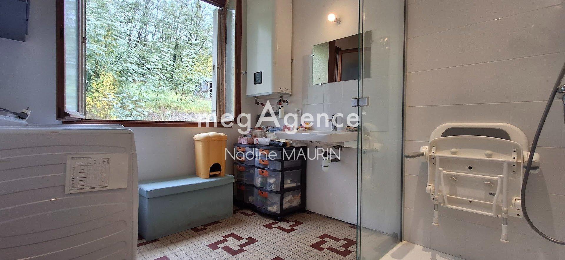 Miniature photo - 12 / 12