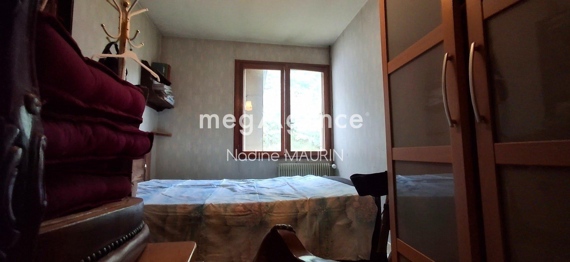 Miniature photo - 10 / 12