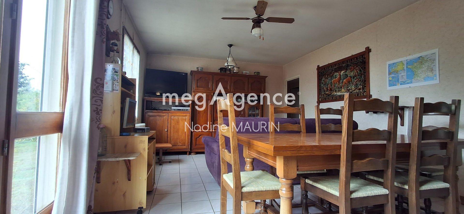 Miniature photo - 8 / 12