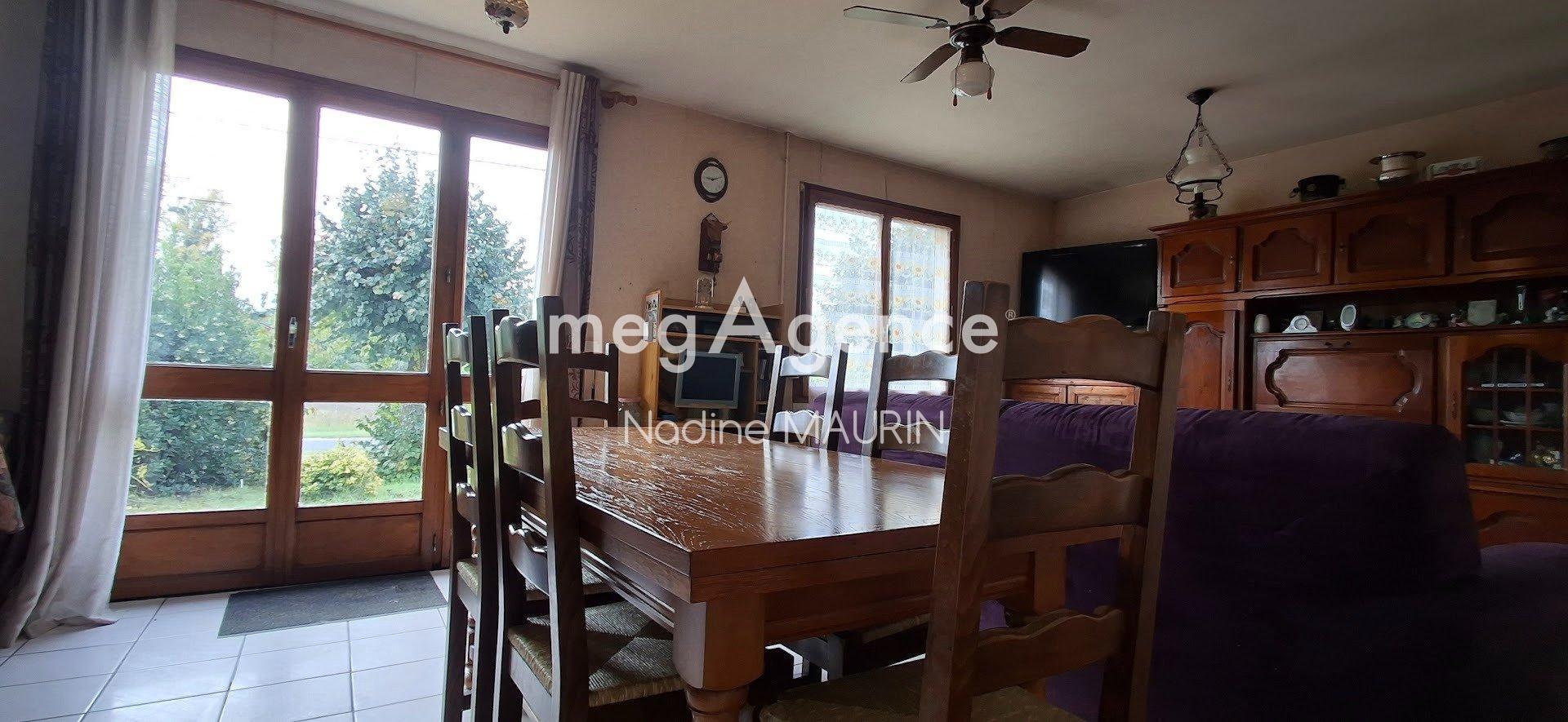 Miniature photo - 6 / 12