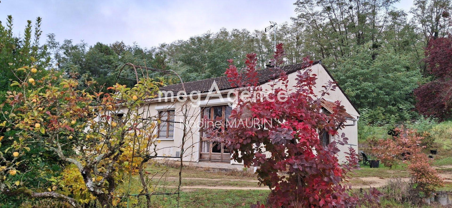 Miniature photo - 2 / 12