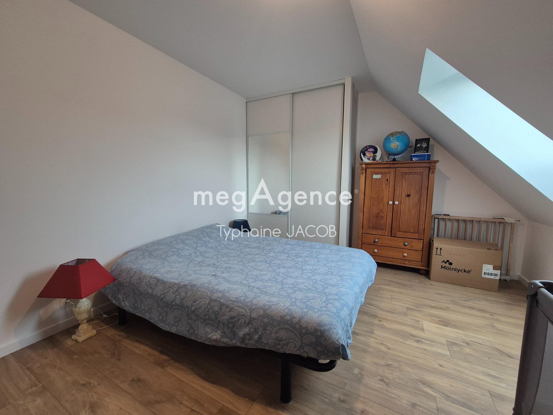 Miniature photo - 10 / 12