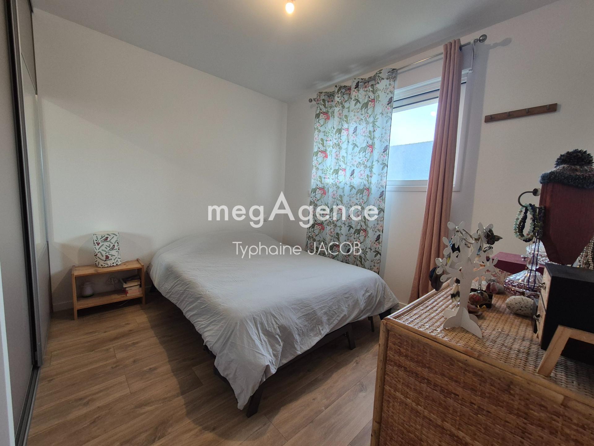 Miniature photo - 7 / 12