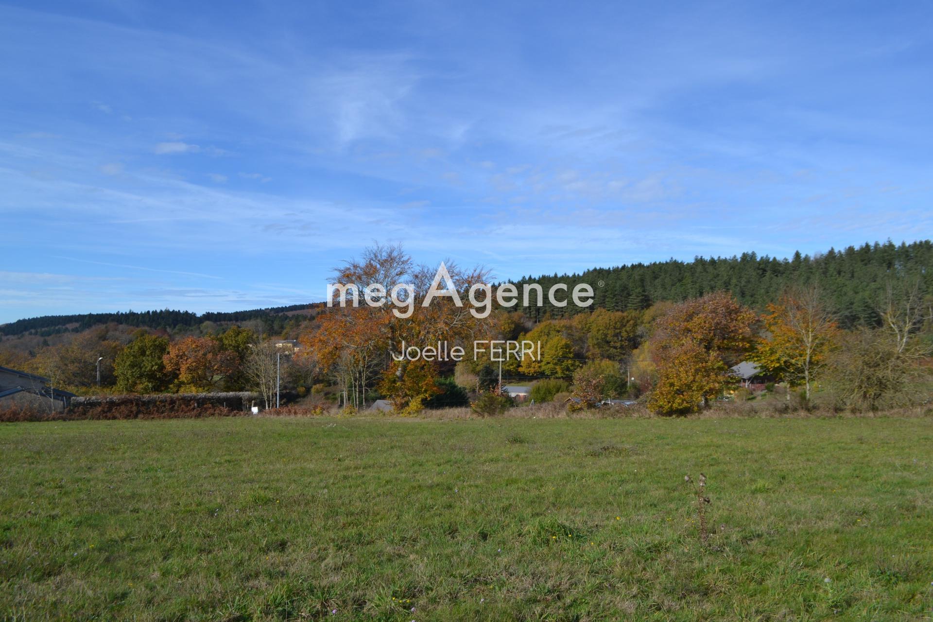 Photographie descriptive du bien