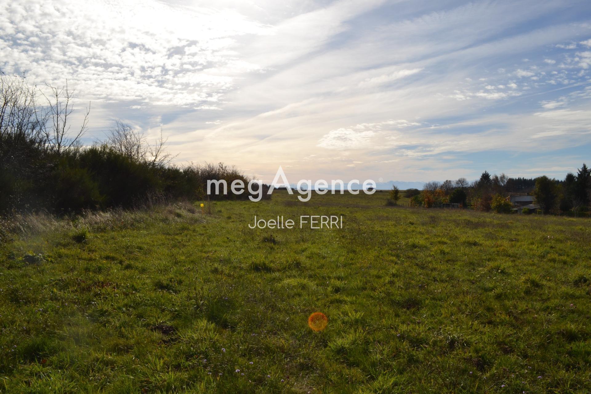 Miniature photo - 2 / 5