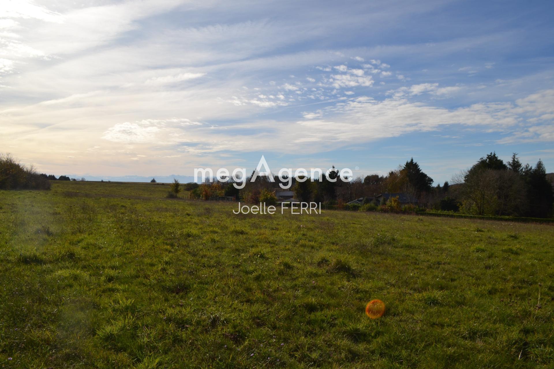 Miniature photo - 3 / 5