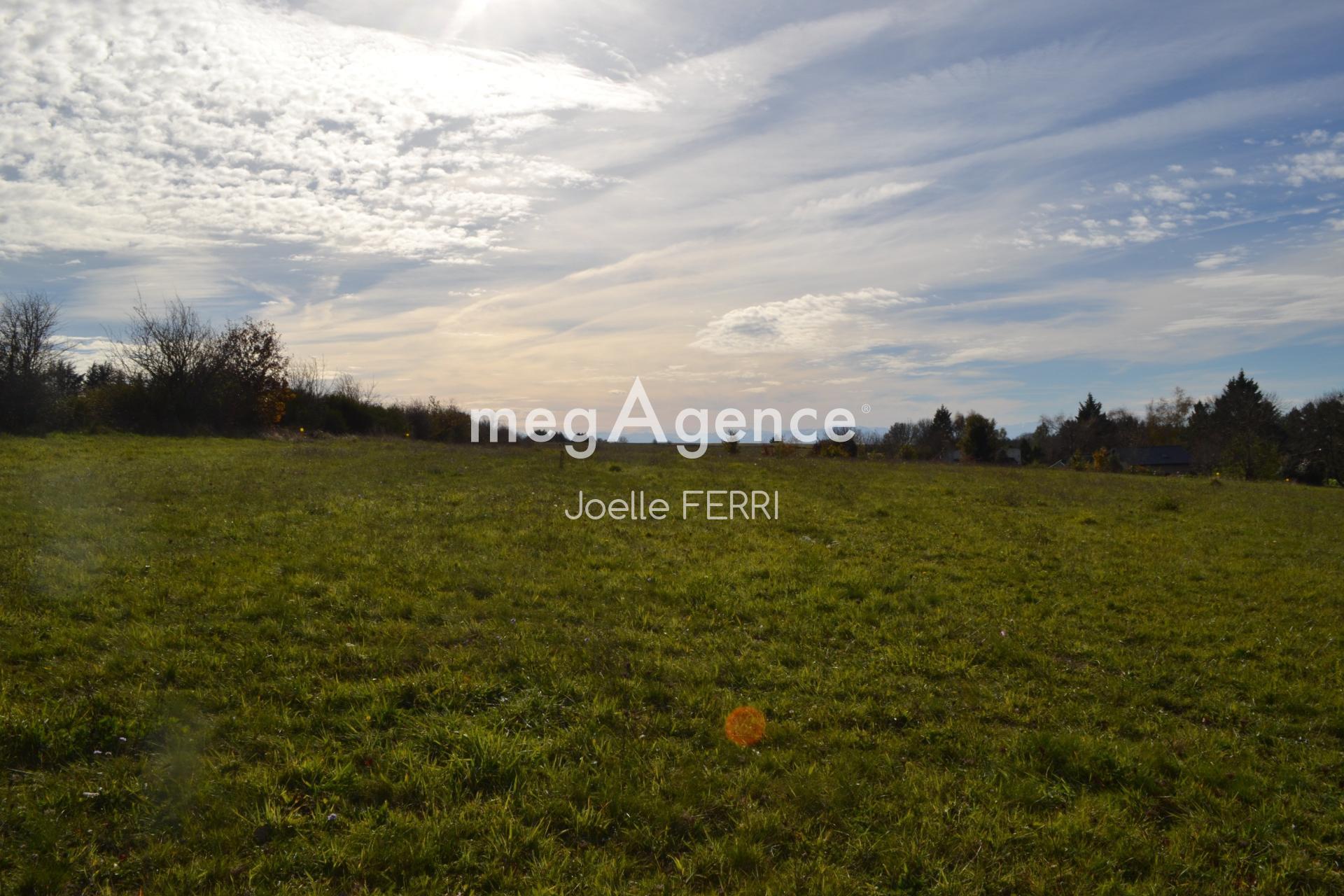 Photographie descriptive du bien