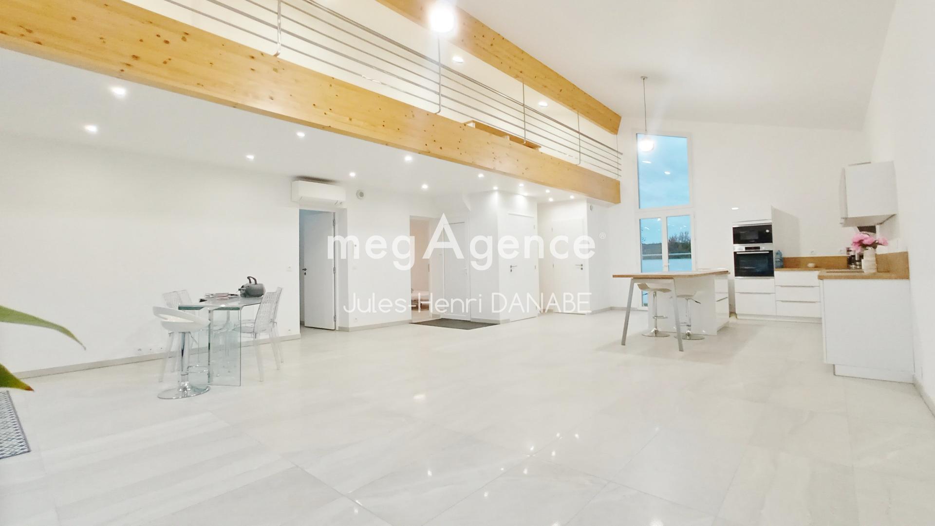 Miniature photo - 4 / 15