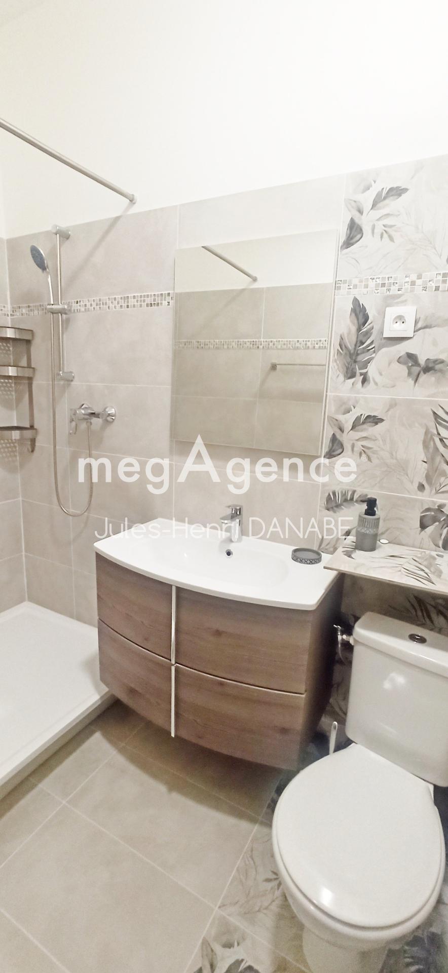 Miniature photo - 10 / 15