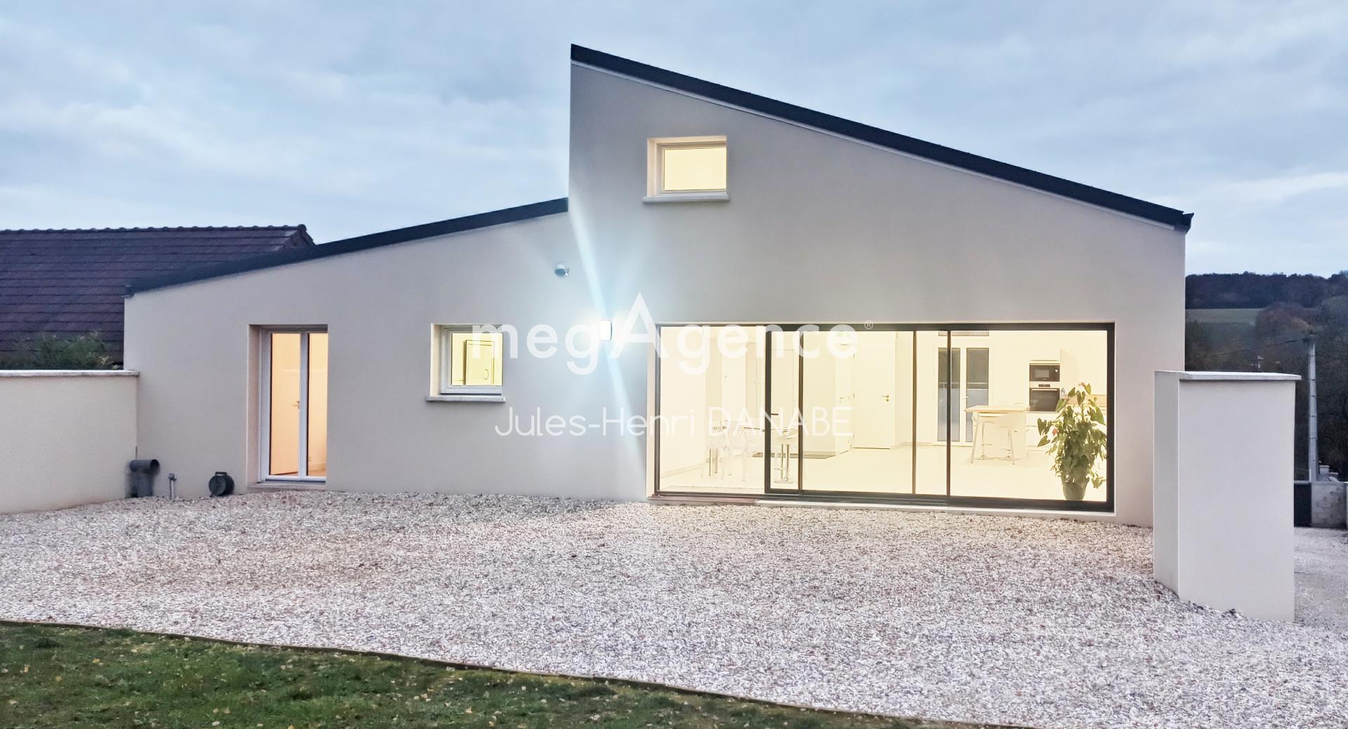 Miniature photo - 15 / 15