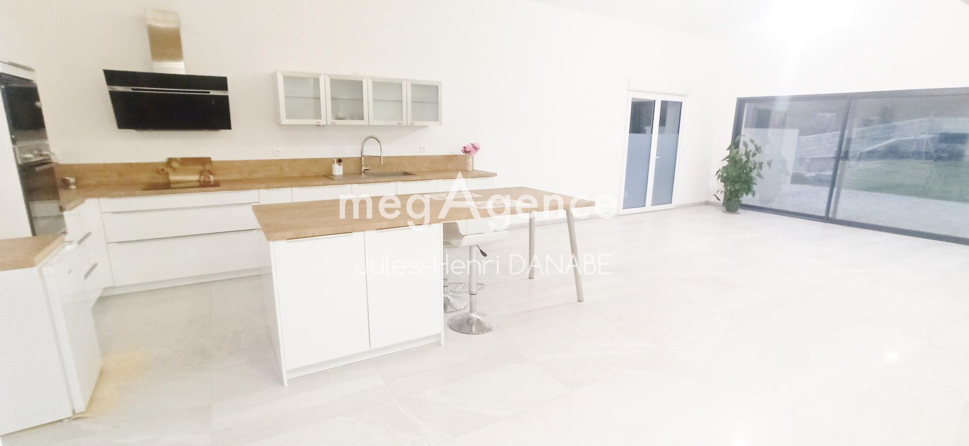 Miniature photo - 3 / 15