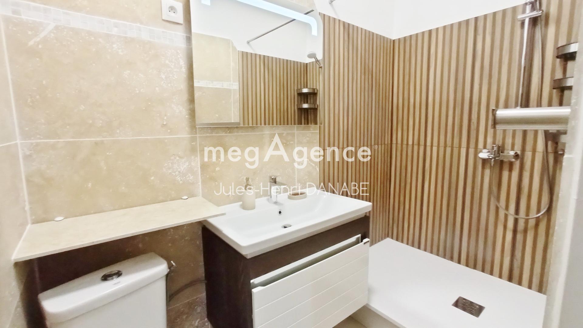 Miniature photo - 12 / 15