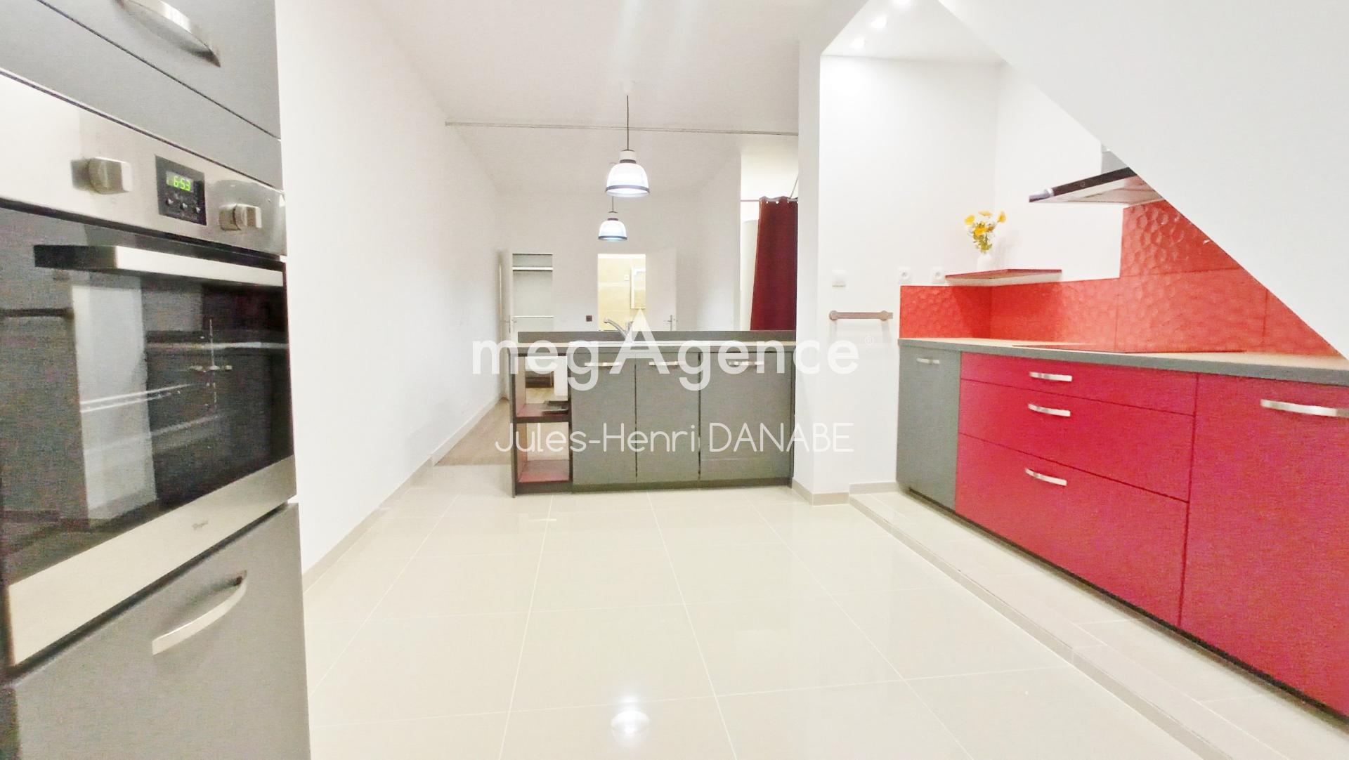 Miniature photo - 13 / 15