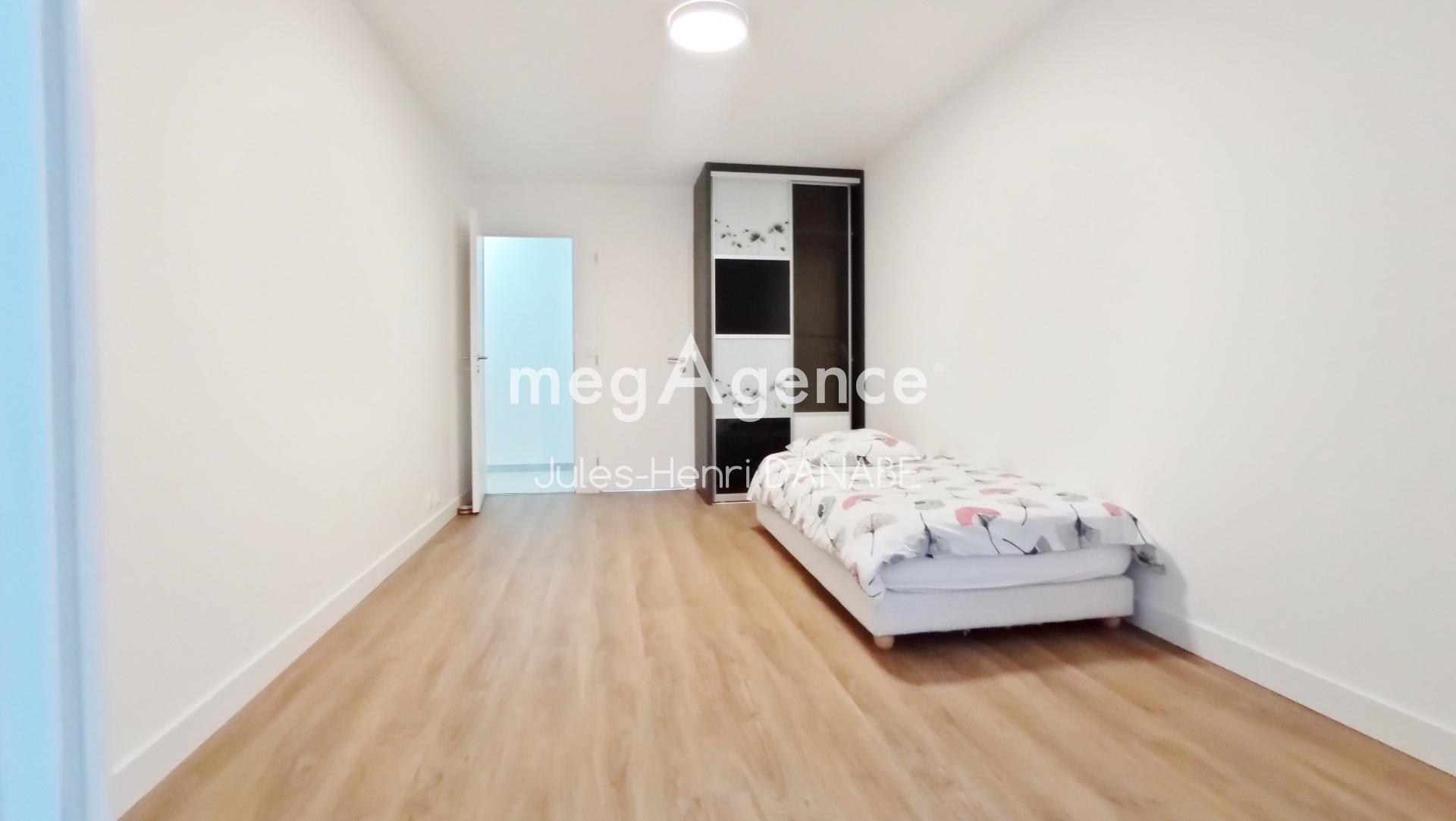 Miniature photo - 9 / 15