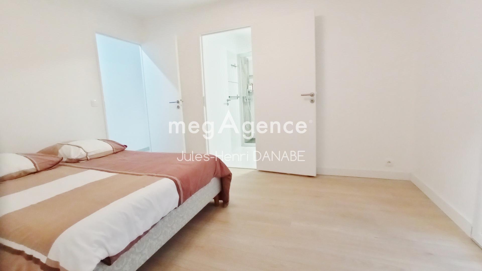 Miniature photo - 7 / 15