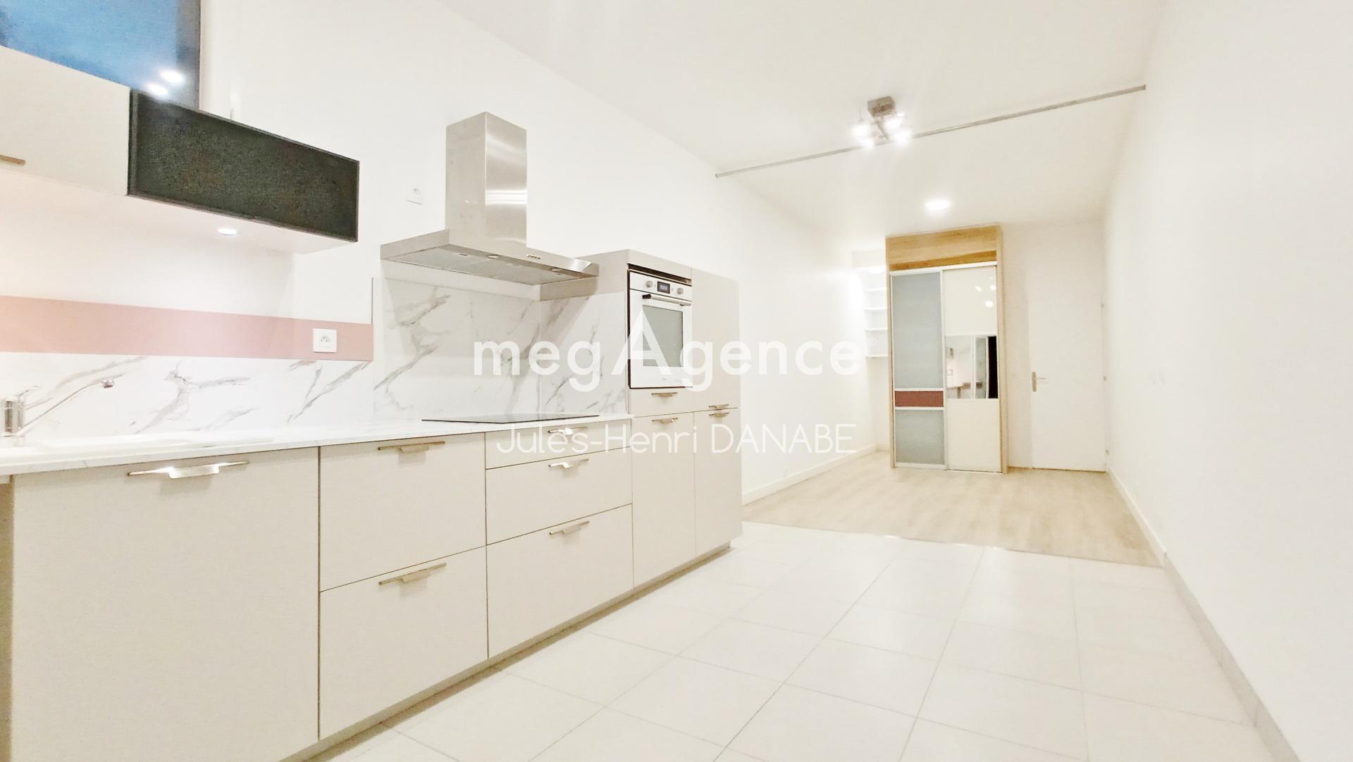 Miniature photo - 11 / 15