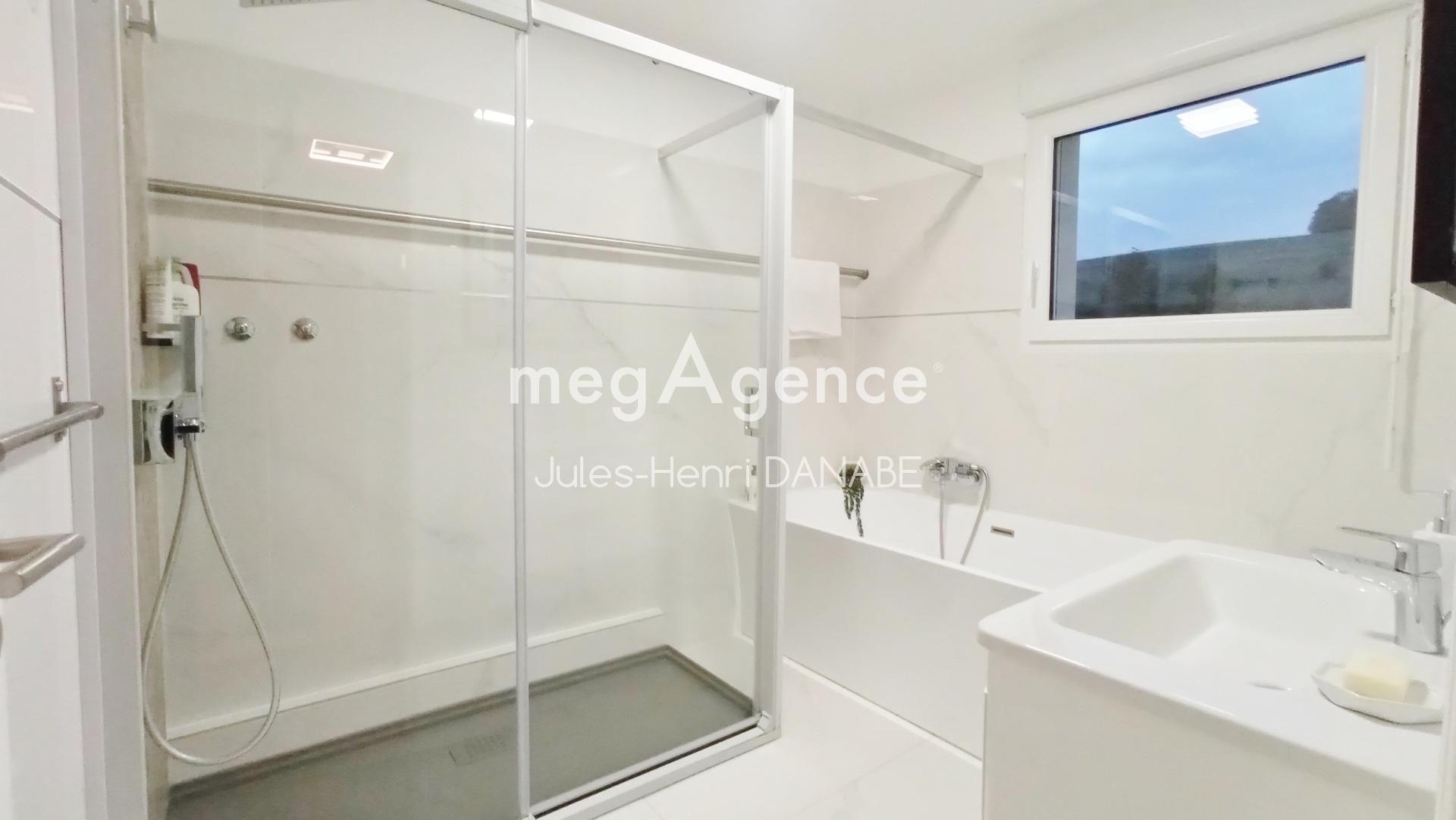 Miniature photo - 8 / 15