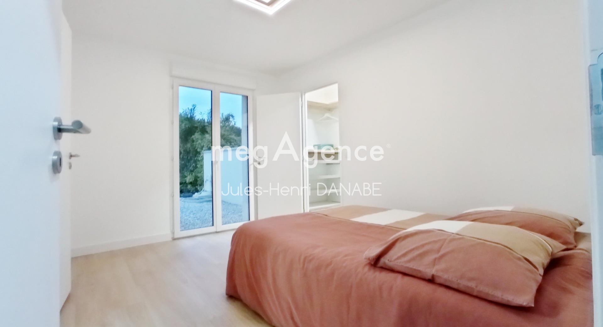 Miniature photo - 6 / 15