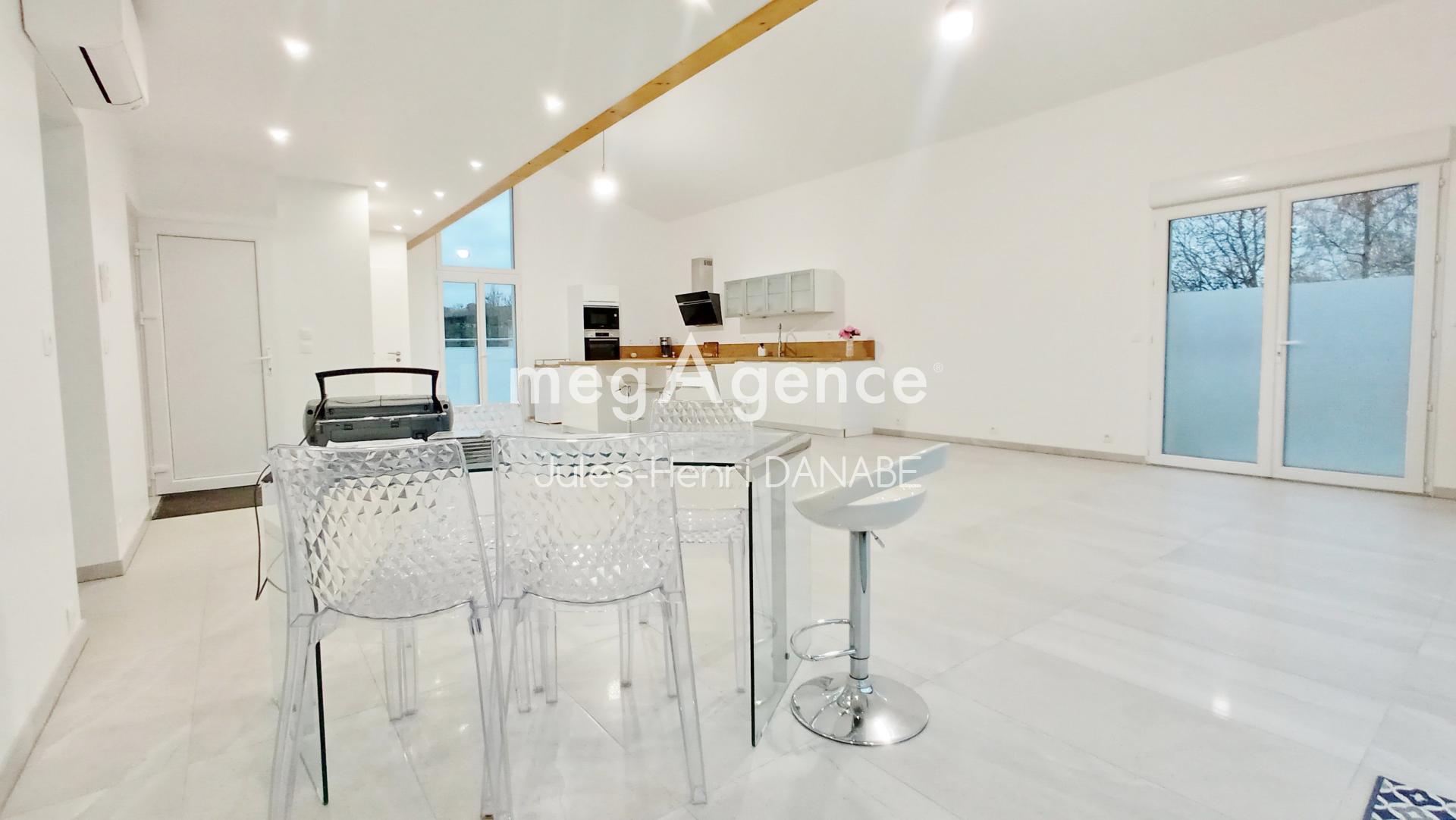 Miniature photo - 2 / 15