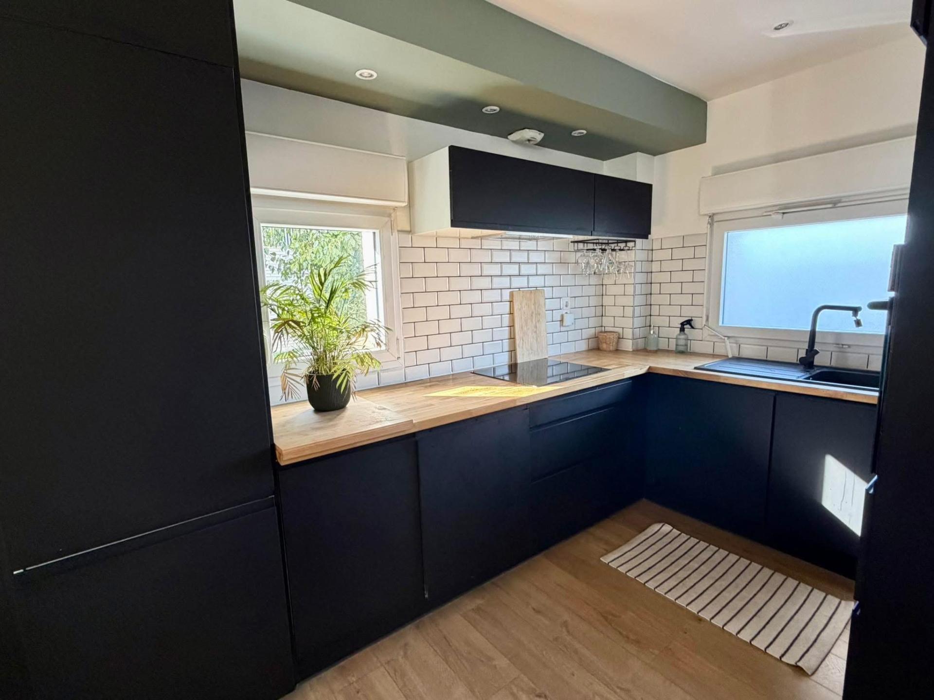 Miniature photo - 4 / 9