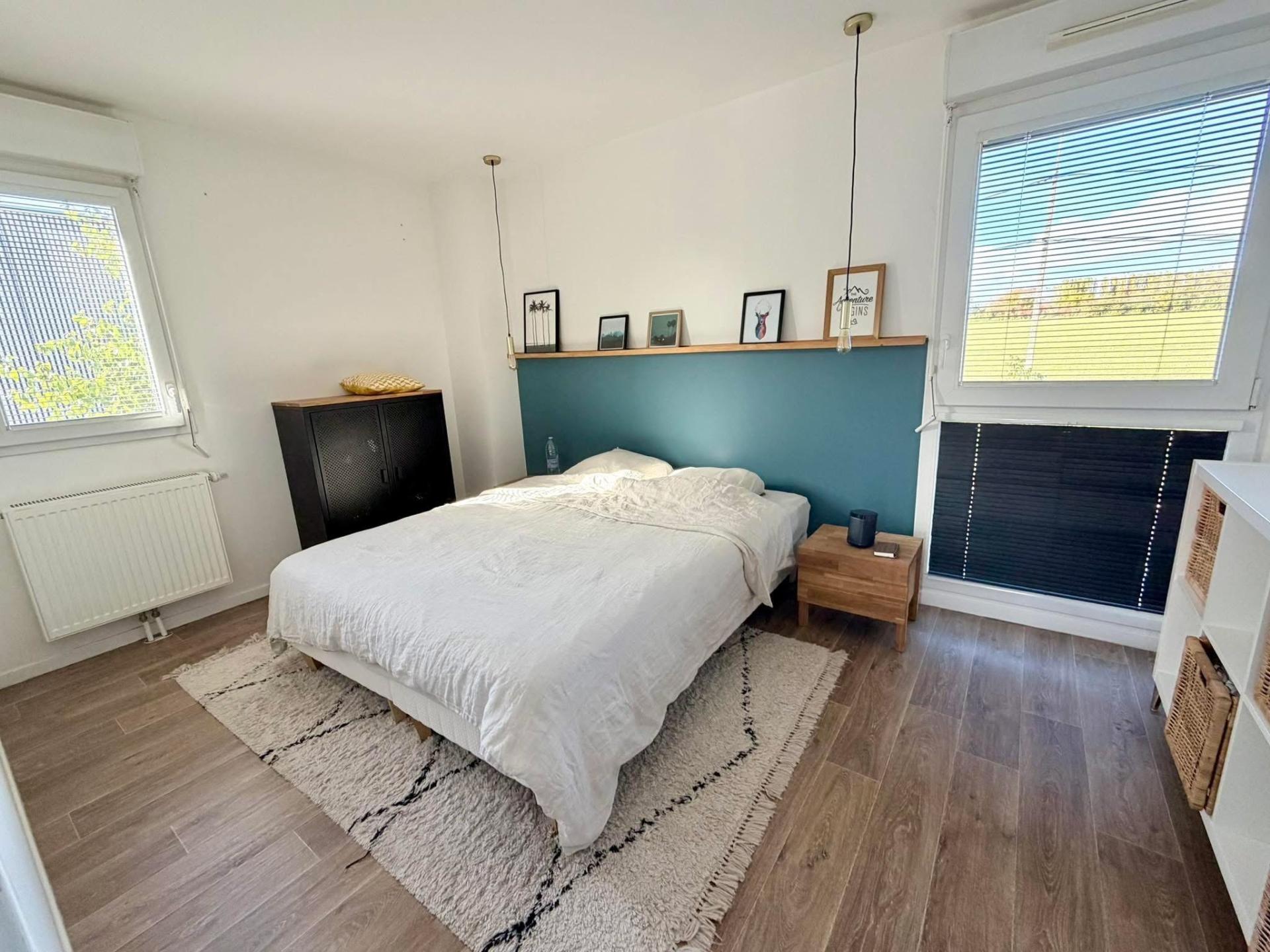 Miniature photo - 6 / 9