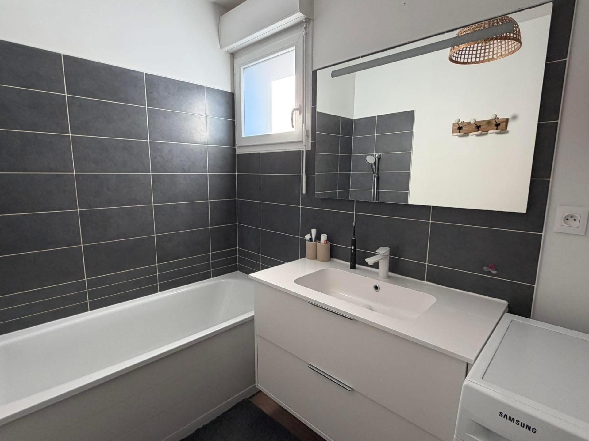 Miniature photo - 8 / 9