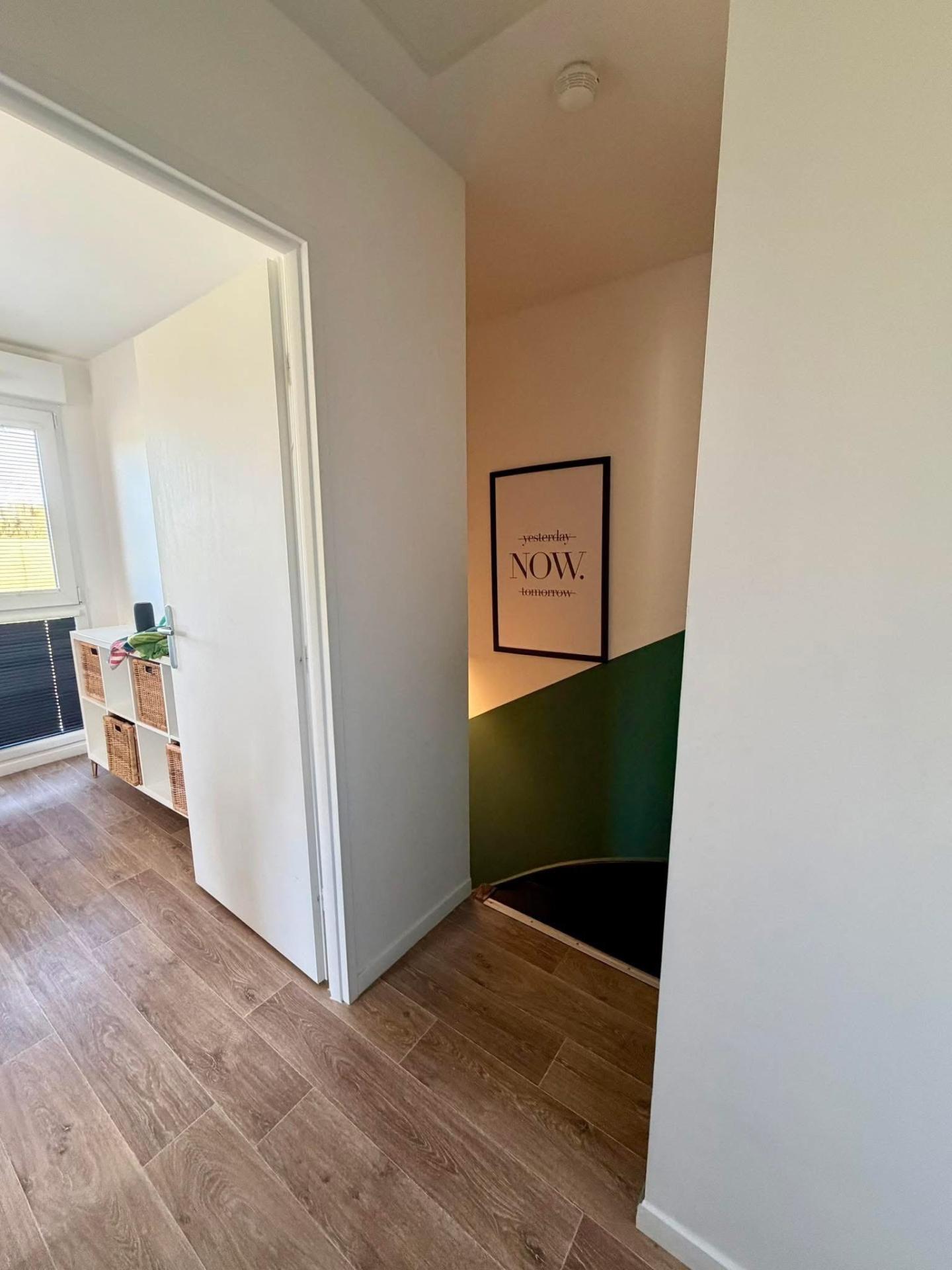 Miniature photo - 5 / 9