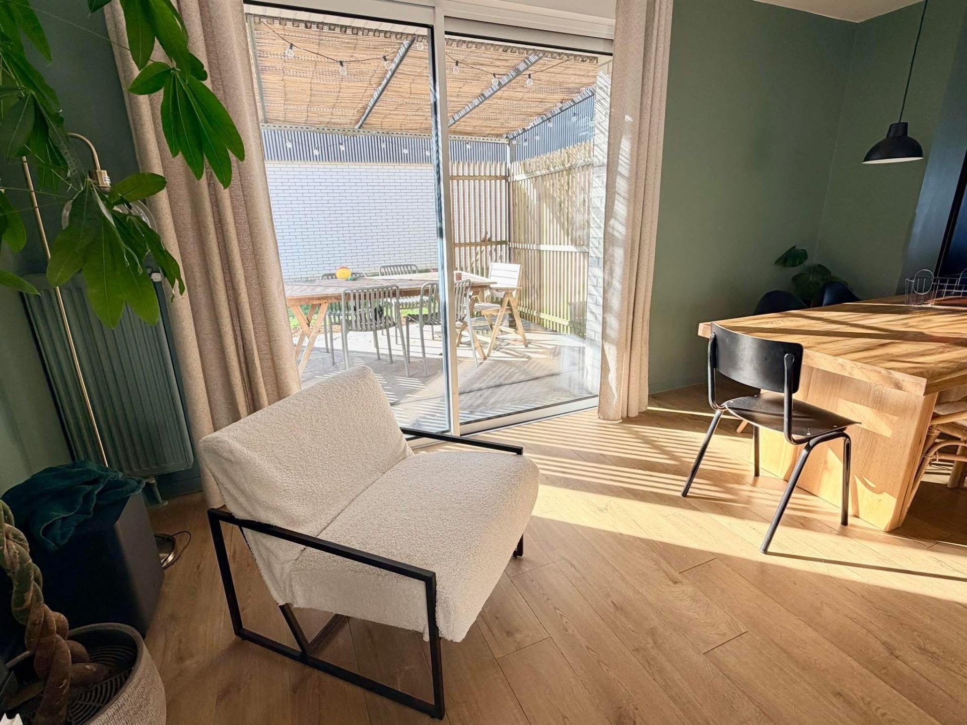 Miniature photo - 3 / 9